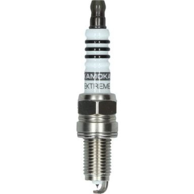 KAMOKA Zündkerze KAMOKA Zündkerze