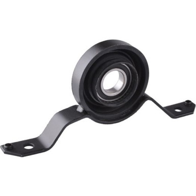 Lagerung, Gelenkwelle | TED96290