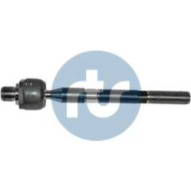 RTS Lenkrad RTS Lenkrad