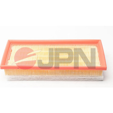 JPN Luftfilter 20F2096-JPN JPN Luftfilter 20F2096-JPN