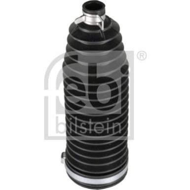 FEBI BILSTEIN Motoraufhängung 31992