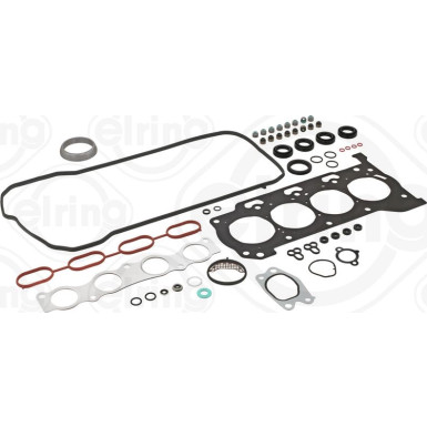 Dichtungssatz, Zylinderkopf | TOYOTA | 428.310