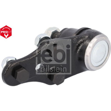 Gelenk - Radaufhängung Opel P. Kadett ProKit 02620