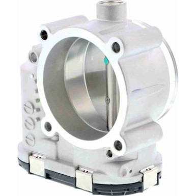 VEMO Drosselklappenstutzen VEMO Drosselklappenstutzen