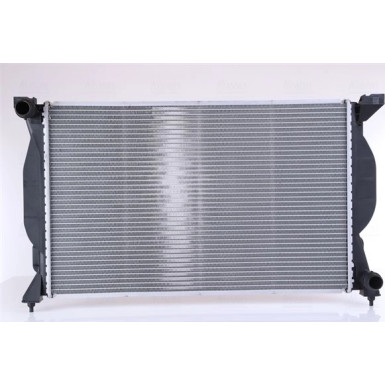 Wasserkühler PKW | AUDI A4 2,4 01-05 | 60301A