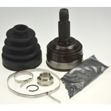 SPIDAN Homokinetisches Gelenk 23942