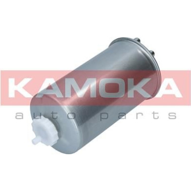 KAMOKA Kraftstofffilter KAMOKA Kraftstofffilter