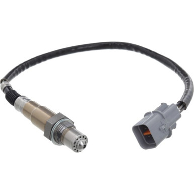 VALEO Lambdasonde 368243