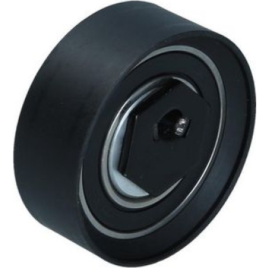 KAMOKA Spannrolle, Zahnriemen KAMOKA Spannrolle, Zahnriemen