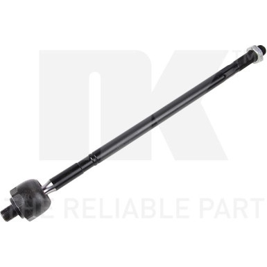 5033336 Axialgelenk, Spurstange