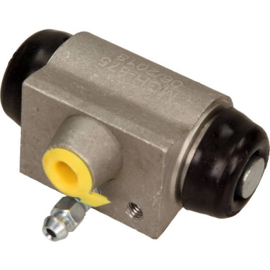 19-3335 Radbremszylinder 19-3335 Radbremszylinder