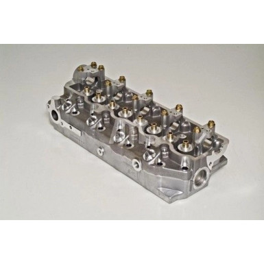 AMC Zylinderkopf AMC Zylinderkopf