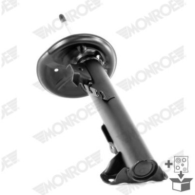 MONROE OESpectrum VA li | BMW E36 | 742031SP