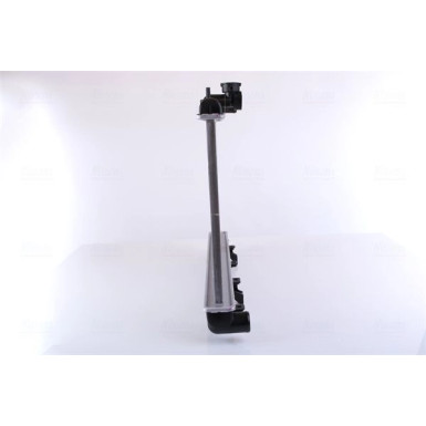 Wasserkühler PKW | SUBARU LEGACY III 2,0 AUT98-03 | 67711