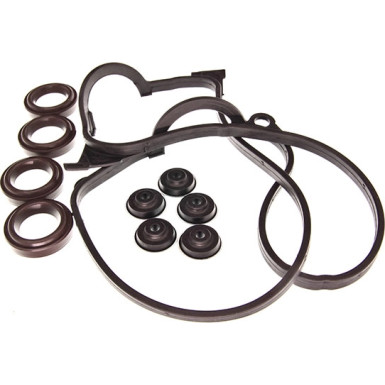 EP7900-911Z Dichtungssatz, Zylinderkopfhaube