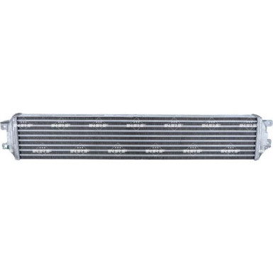 NRF Ölkühler 31223