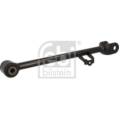 FEBI BILSTEIN Achsarm | 43010