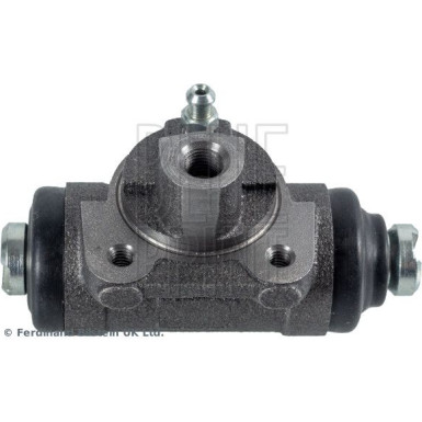 Radbremszylinder | ADN14469