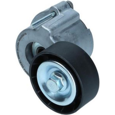 KAMOKA Riemenspanner, Keilrippenriemen R0623