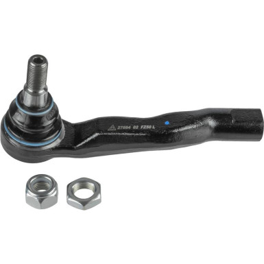 27664 02 Spurstangenkopf