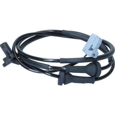 KAMOKA Sensor, Raddrehzahl