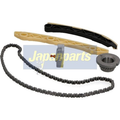 Steuerkettensatz KDK-400