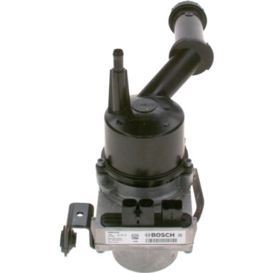 K S00 910 104 Hydraulikpumpe, Lenkung