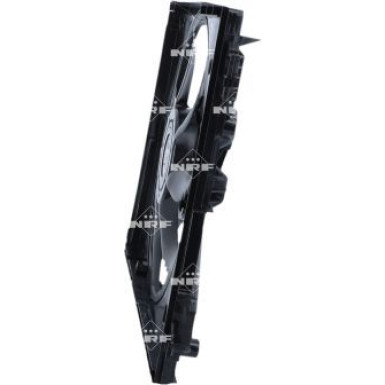 NRF Lüfter, Motorkühlung 470067 NRF Lüfter, Motorkühlung 470067