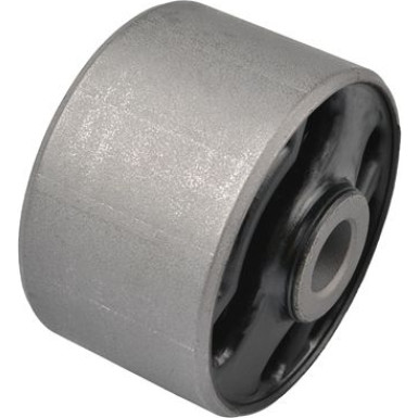 Lagerung - Radaufhängung Hyundai T. L/P | 00283149