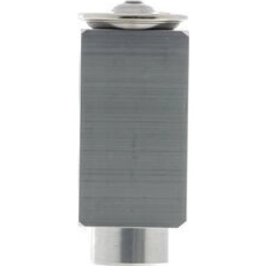 MAHLE Expansionsventil, Klimaanlage | AVE 72 000P