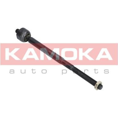 KAMOKA Axialgelenk, Spurstange | 9020237