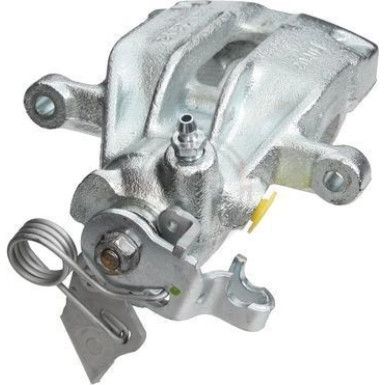 529452 Bremssattel 529452 Bremssattel