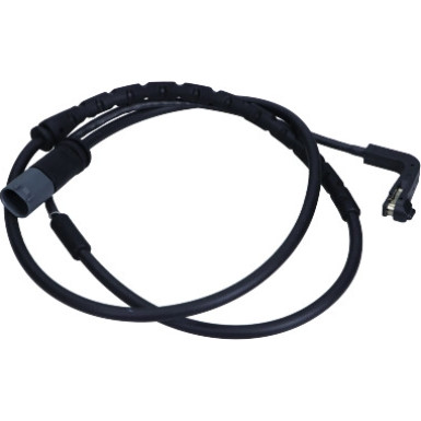 24.8190-0269.2 Warnkontakt, Bremsbelagverschleiß