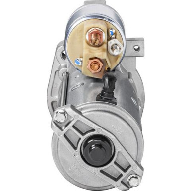 Anlasser Valeo Origins New OE TECHNOLOGIE 432644