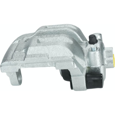 Tauschbremssattel HA li | BMW 1 (E87) 120 d 03 - 12 | BHN1124E