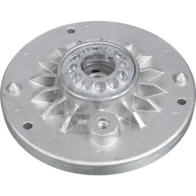 FEBI BILSTEIN Oberes Lagerlager FEBI BILSTEIN Oberes Lagerlager