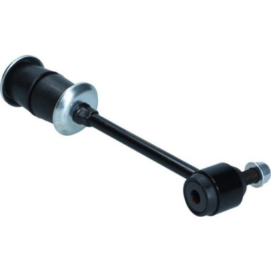 KAMOKA Stange/Strebe, Stabilisator 9030403