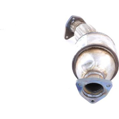 91 / Katalysator | AUDI A4 1.9TDI 81kW, Passat 1.9TDI 81k | 20191