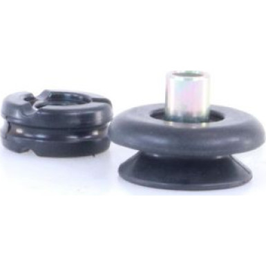 MONROE Stützlager=1Stk. HA | TOYOTA Celica,Corolla 99 | MK294