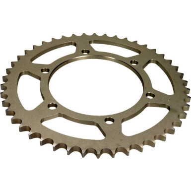 AFAM Kettenrad STAHL 46 Zähne | für 530 | 16603-46