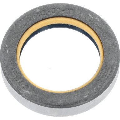 CORTECO Wellendichtring 12001881B