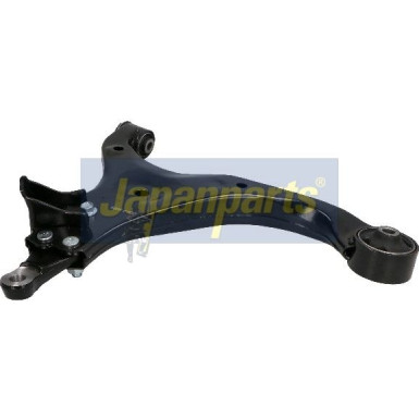 Lenker, Radaufhängung BS-K03R