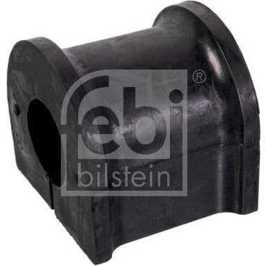 Lagerung - Radaufhängung Nissan T. Cabstar 98-13 Le/Pr | 42541 Lagerung - Radaufhängung Nissan T. Cabstar 98-13 Le/Pr | 42541