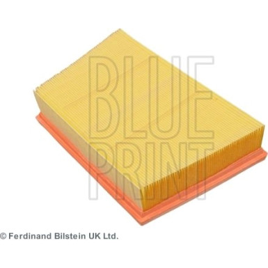 BluePrint Luftfilter | ADJ132235