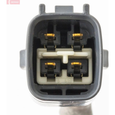 Denso | Lambdasonde DOX-0504