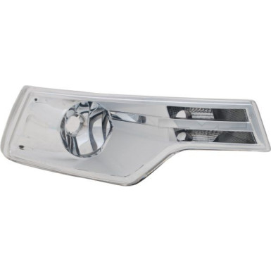 19-0788-01-2 Nebelscheinwerfer