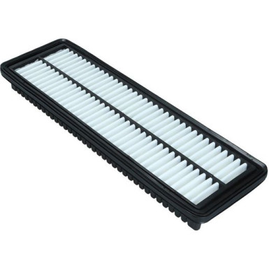 KAMOKA Luftfilter | F246801