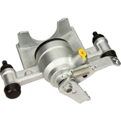 Bremssattel | 82-0200