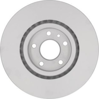 KAMOKA Bremsscheibe | 103312