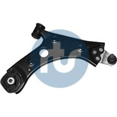 RTS Lenker, Radaufhängung 96-13046-1 RTS Lenker, Radaufhängung 96-13046-1